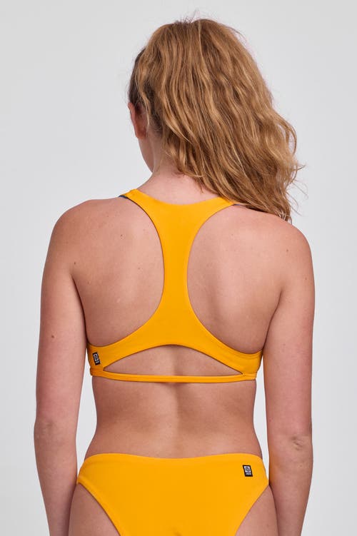 JOLYN JOLYN DORIS BIKINI TOP