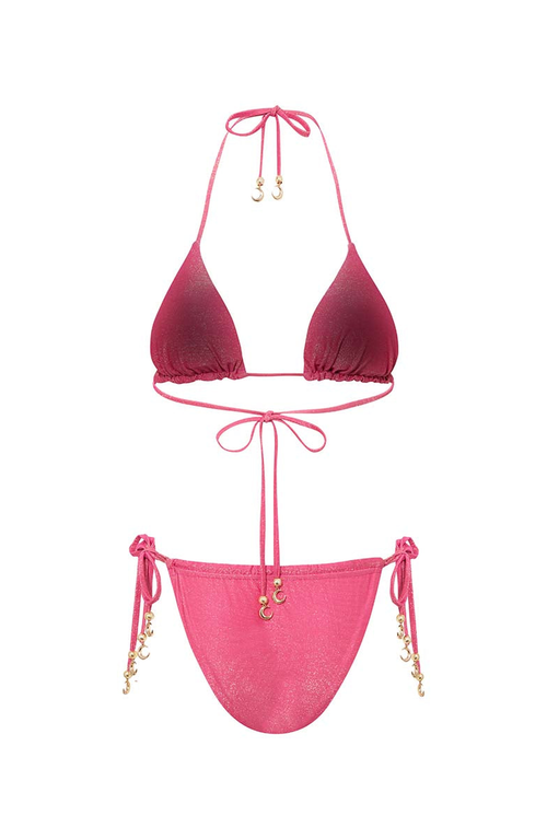 Luna B Icon Bikini