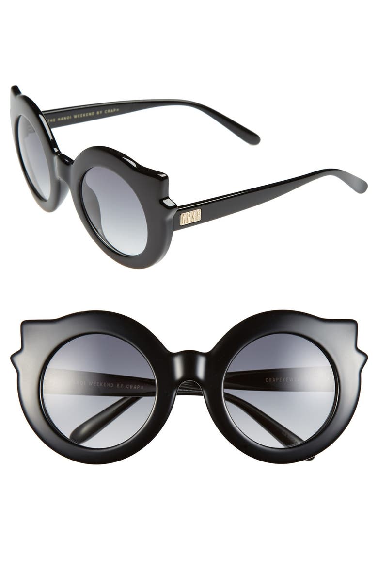 CRAP Eyewear , Main, color, 