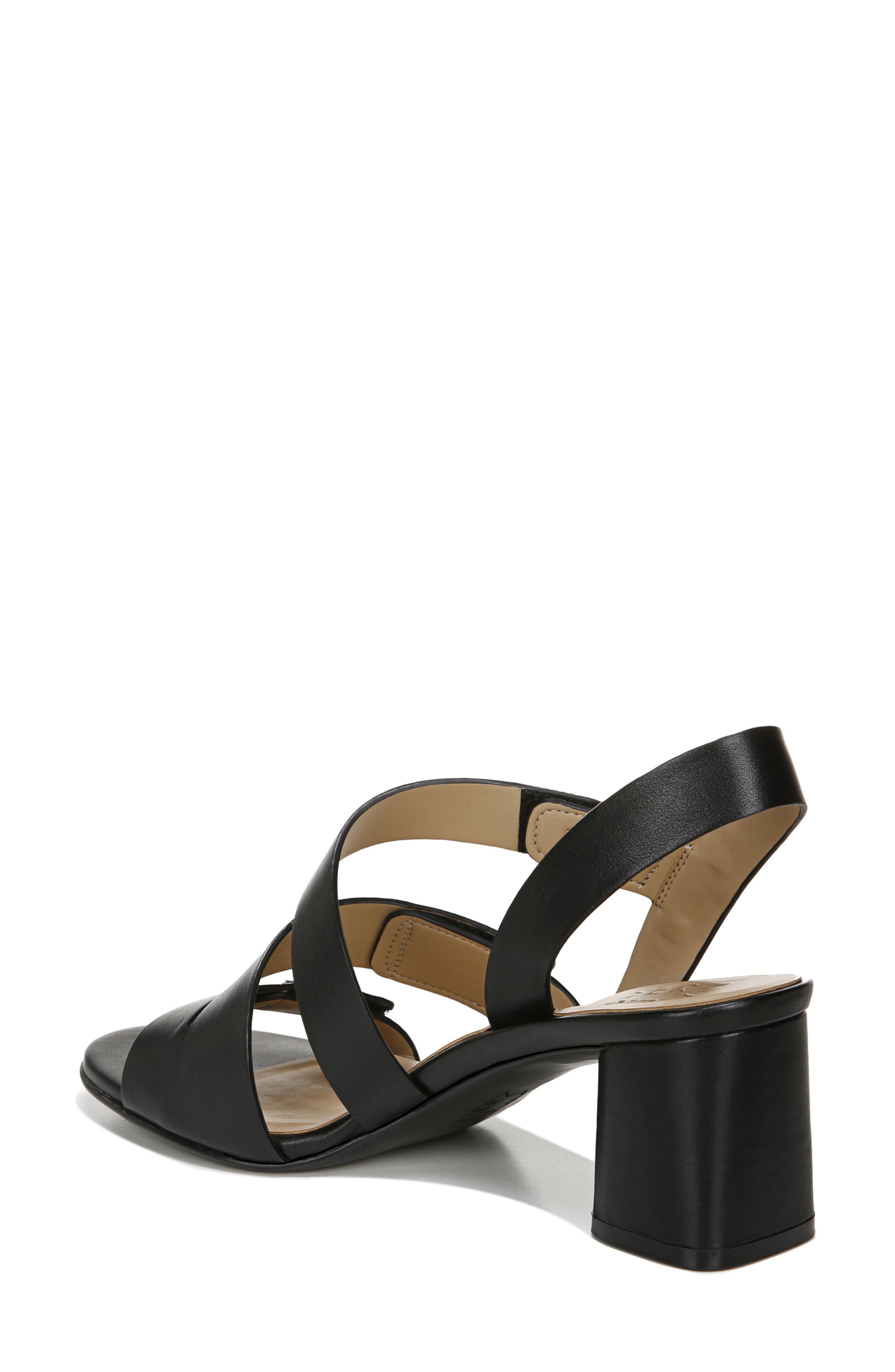 Naturalizer Alicia Sandal, Alternate, color, 