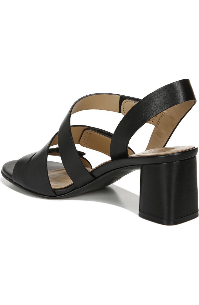 Naturalizer Alicia Sandal, Alternate, color,