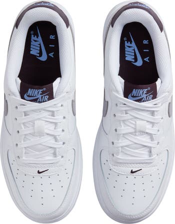 Kids' Air Force 1 Sneaker