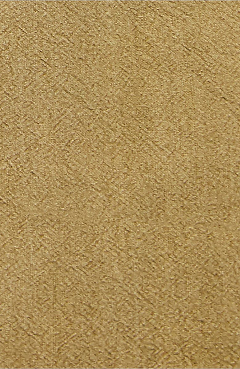 Free People Cosmic Ways Wide Leg Pants, Alternate, color, 