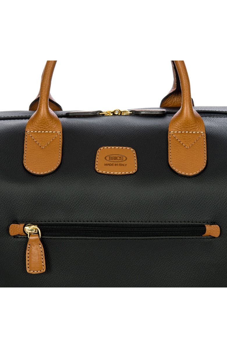 Bric's Firenze 18" Duffle, Alternate, color,