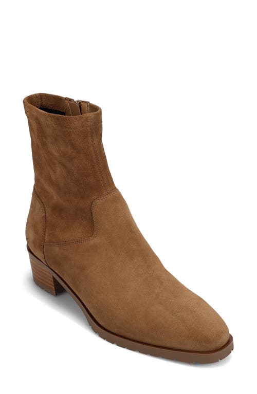 Vaneli Oleg Bootie In Neutral