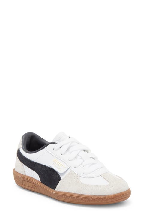 Kids' Palermo Sneaker (Walker, Toddler, Little Kid & Big Kid)