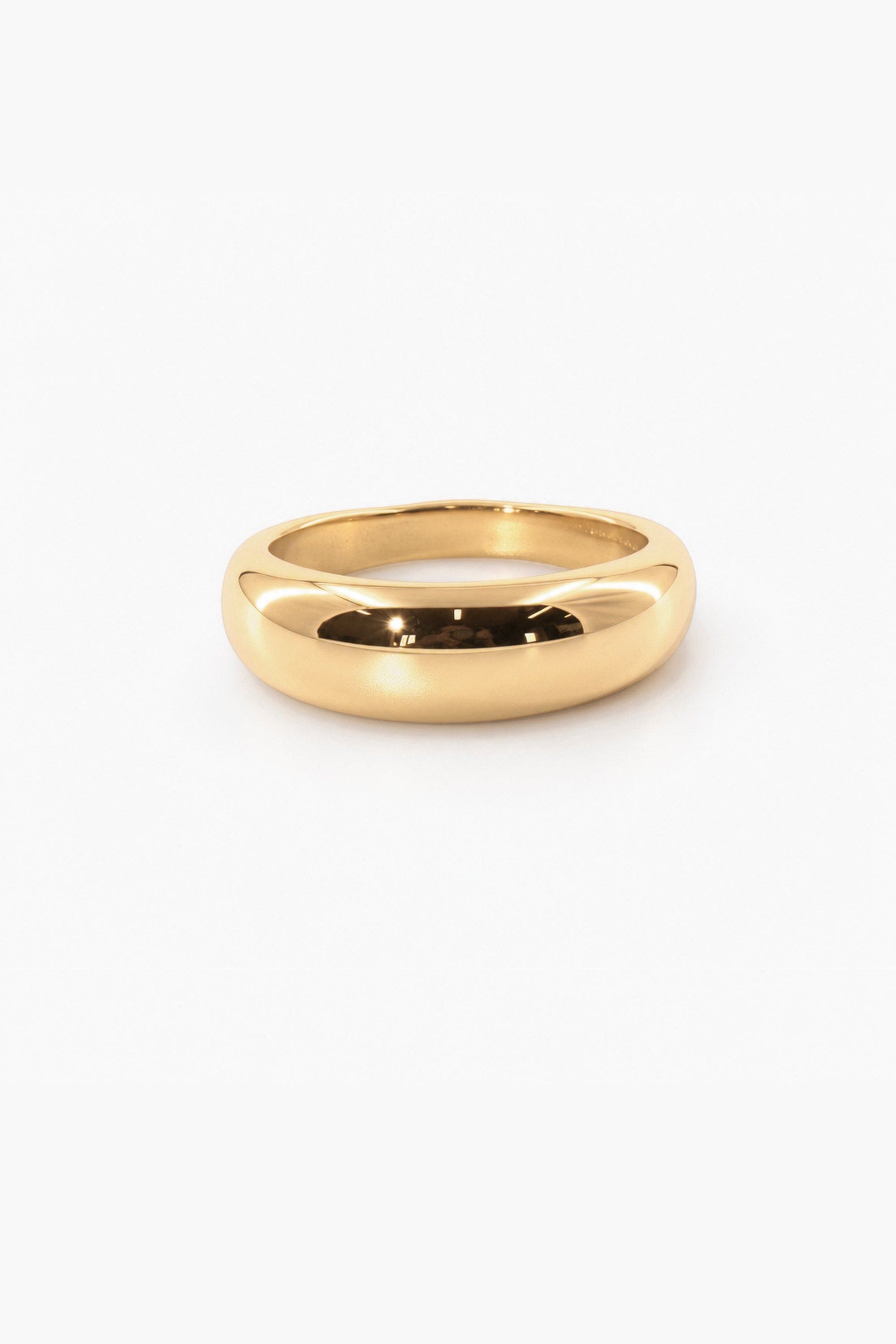 selected Gold