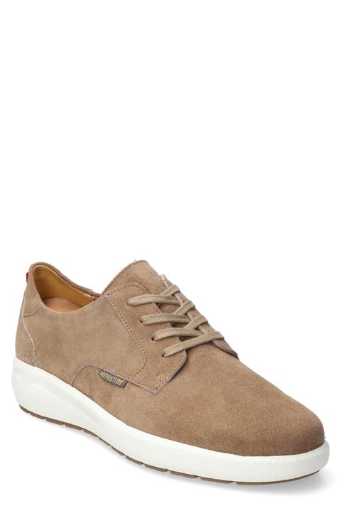Joris Sneaker (Men)