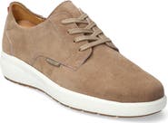 Mephisto Joris Sneaker