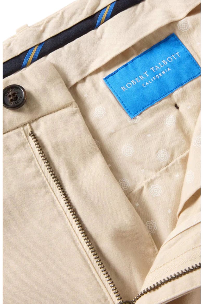 Douglas Chino Pant, Alternate, color, Stone