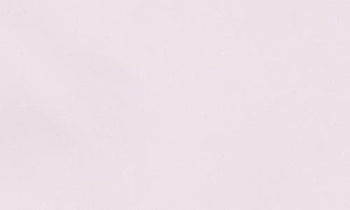 Fp Movement By Free People Love High Waist Skort In Lavender