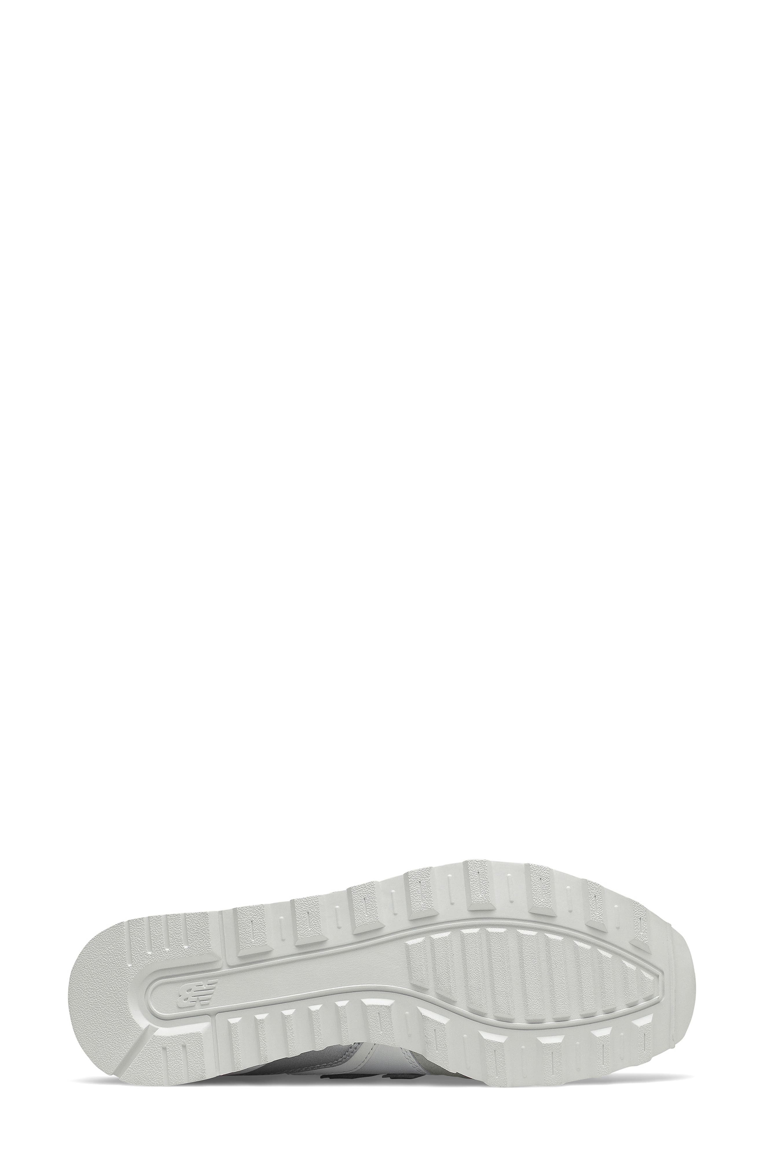 New Balance 996v2 Sneaker, Alternate, color, 