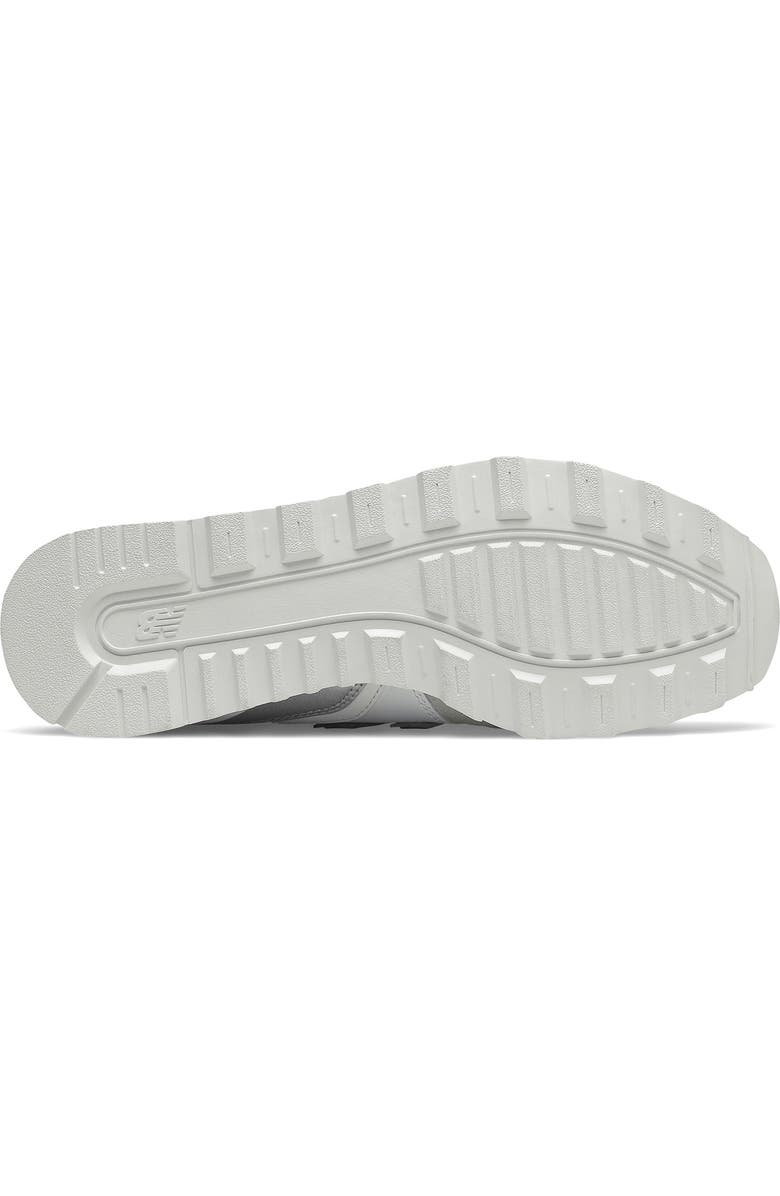 New Balance 996v2 Sneaker, Alternate, color,