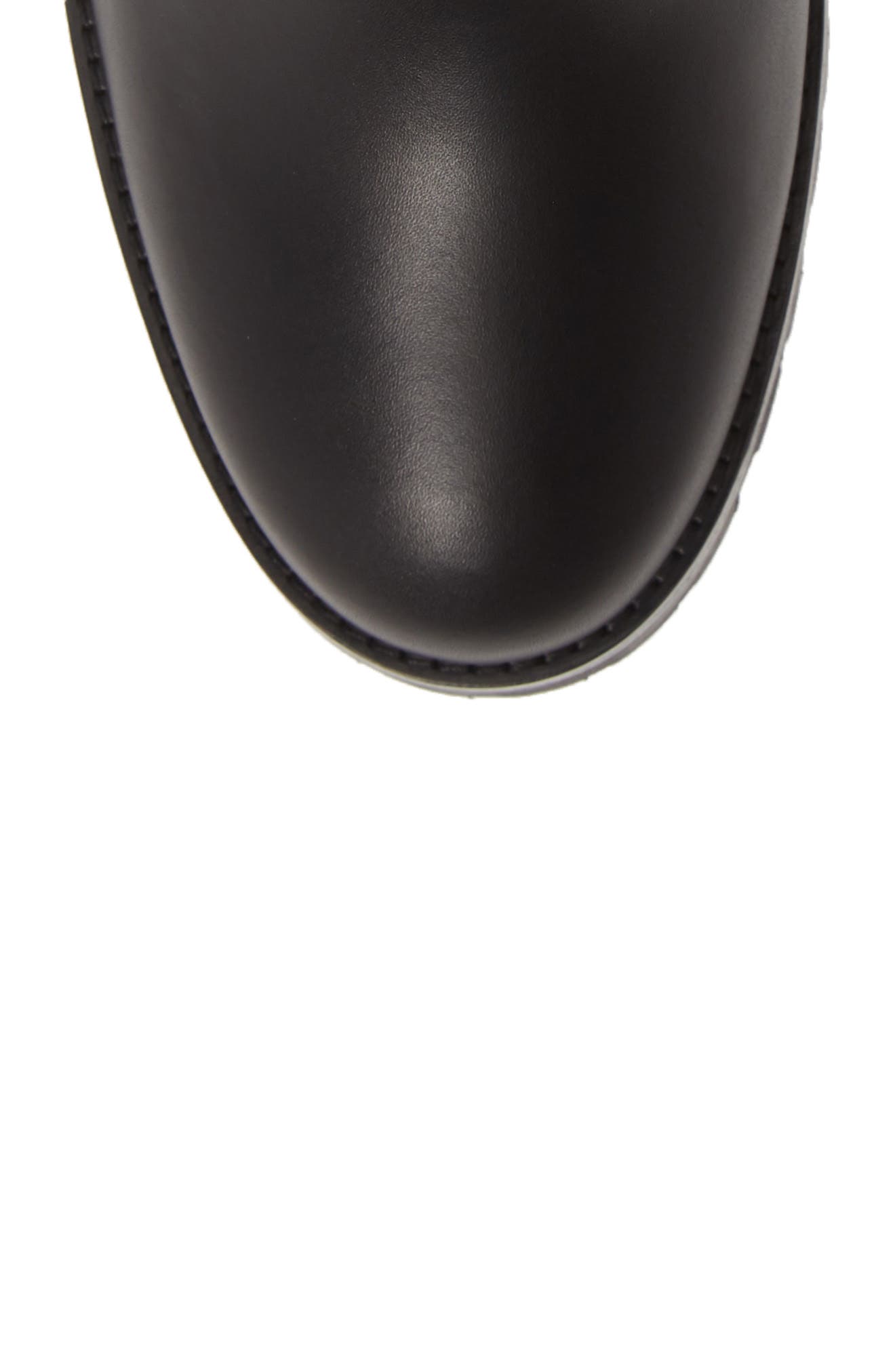 marchacroche chelsea bootie