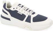 OluKai Anau Sneaker