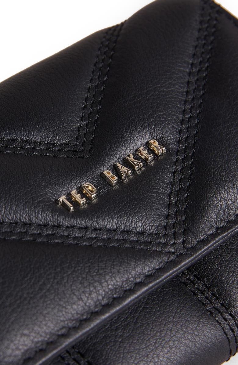 Ted Baker London Ayvill Wallet, Alternate, color,