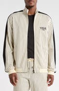 Les Deux Yale Track Jacket