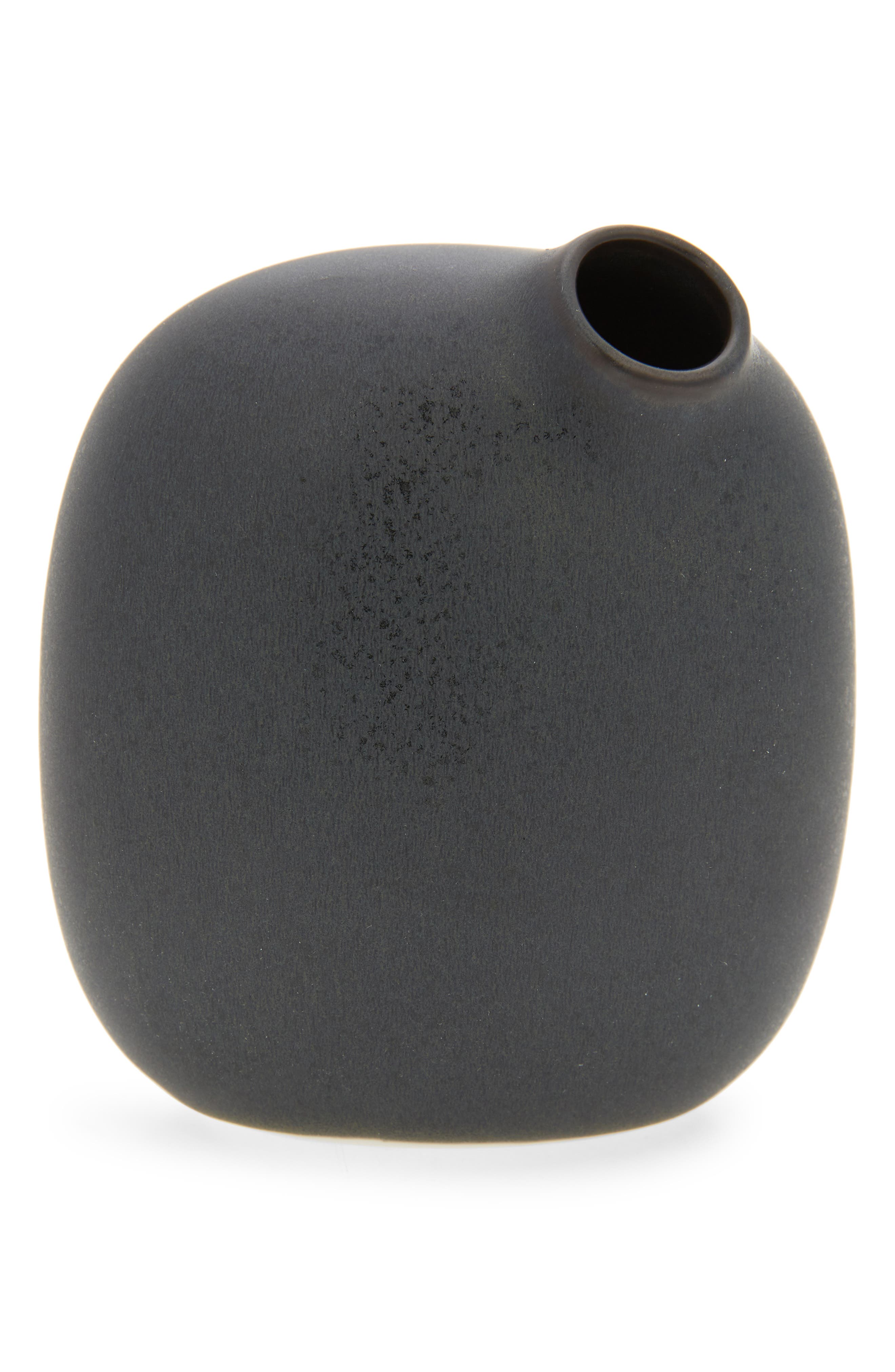Sacco Vase