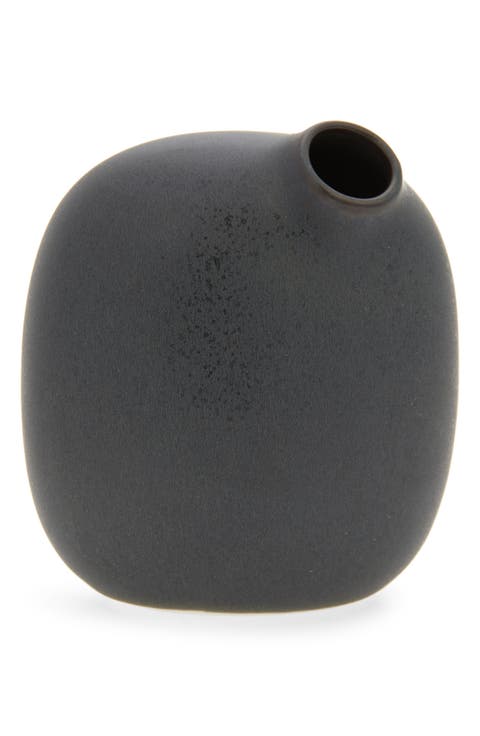 Sacco Vase