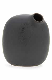 Sacco Vase