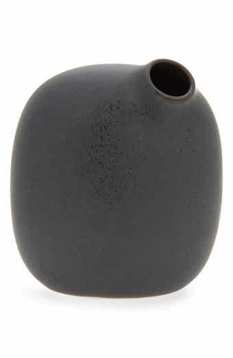 Sacco Vase