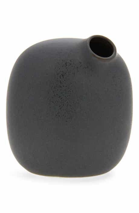 Sacco Vase
