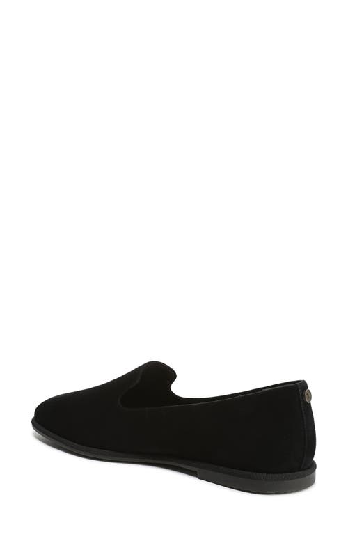 Vionic Willa 2.0 Flat In Animal Print