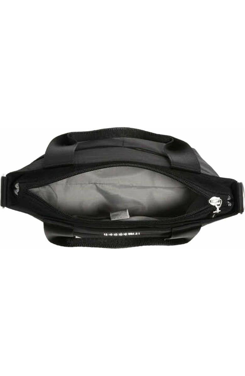 BAGGALLINI Mini Carryall Crossbody Tote Bag, Alternate, color,