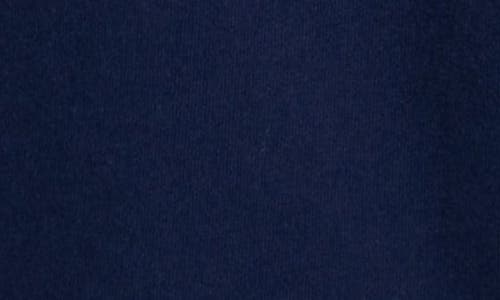 Polo Ralph Lauren Kids' Polo Bear Graphic T-shirt