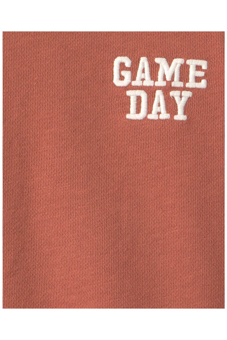Kids' Game Day Sweatshirt, Alternate, color, LP GAME DAY