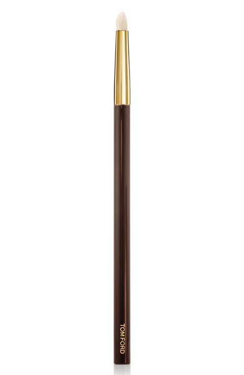#14 Smoky Eye Brush