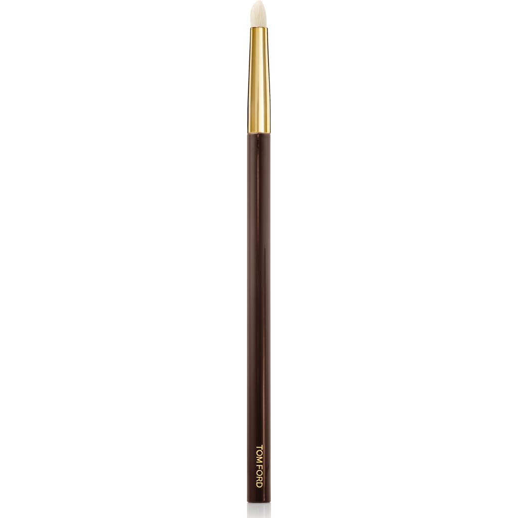 TOM FORD #14 Smoky Eye Brush  product