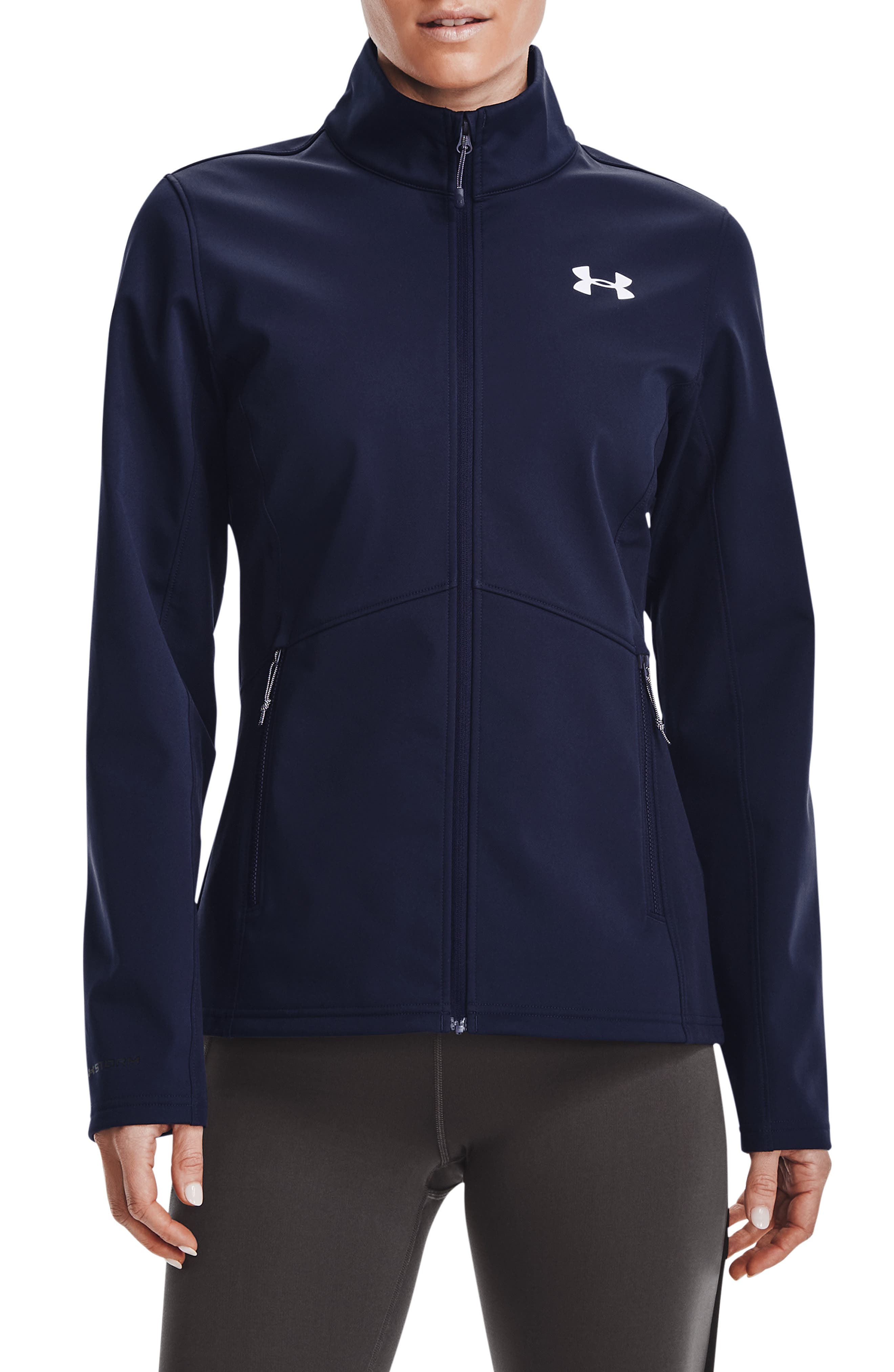 selected MIDNIGHT NAVY