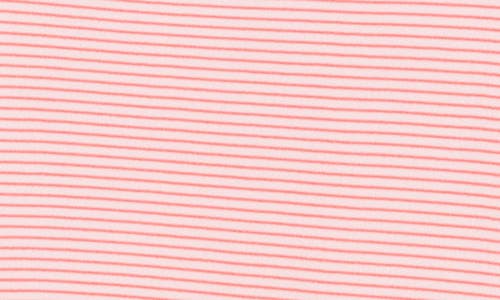 90 Degree By Reflex Caddy Racerback Tank In Pink