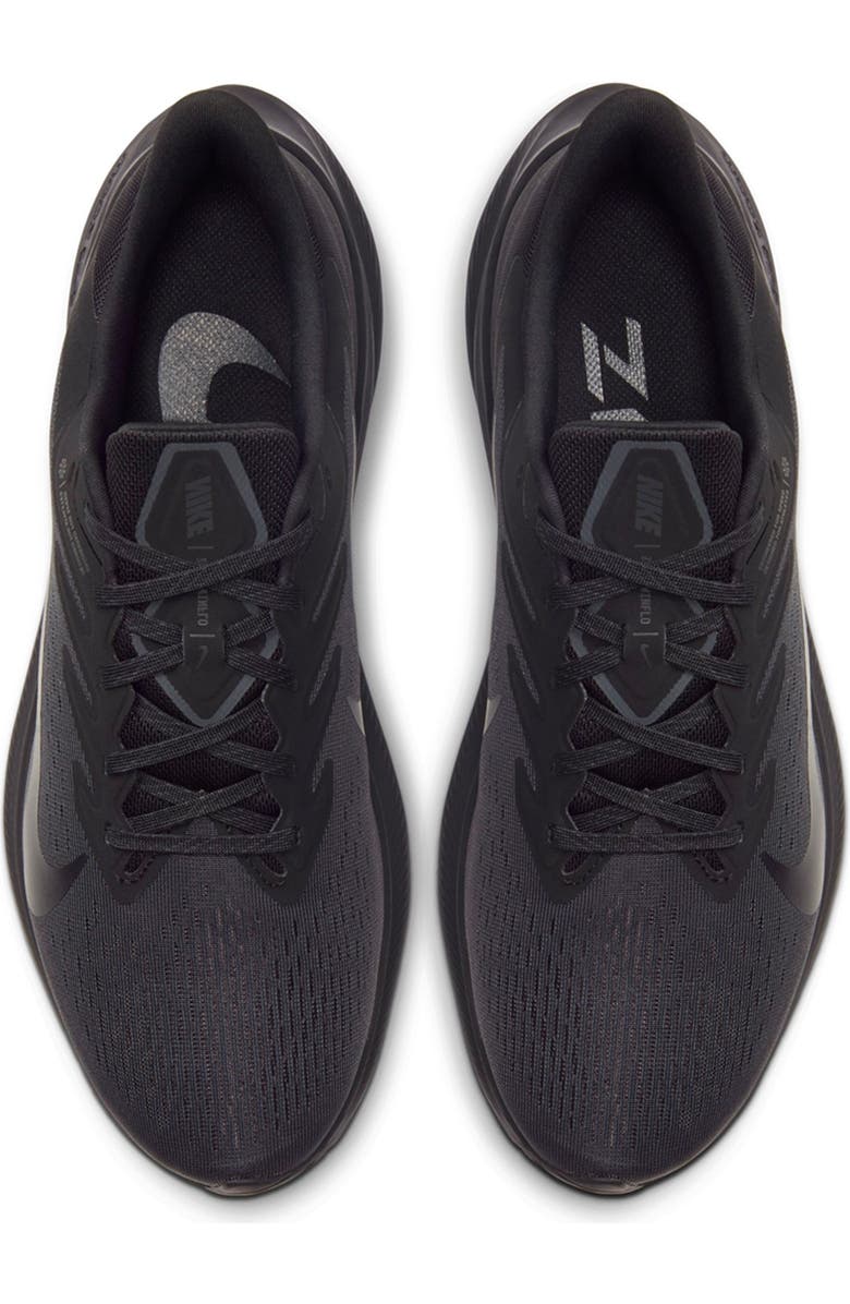 Nike Zoom Winflo Running Sneaker, Alternate, color,