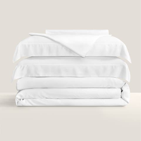 Sensa flat sheet