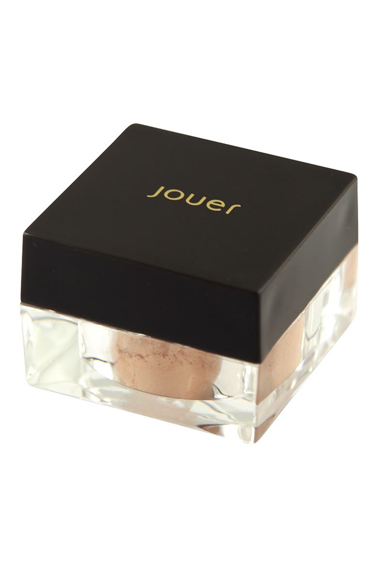 'Glisten' Brightening Powder, Main, color, GLISTEN