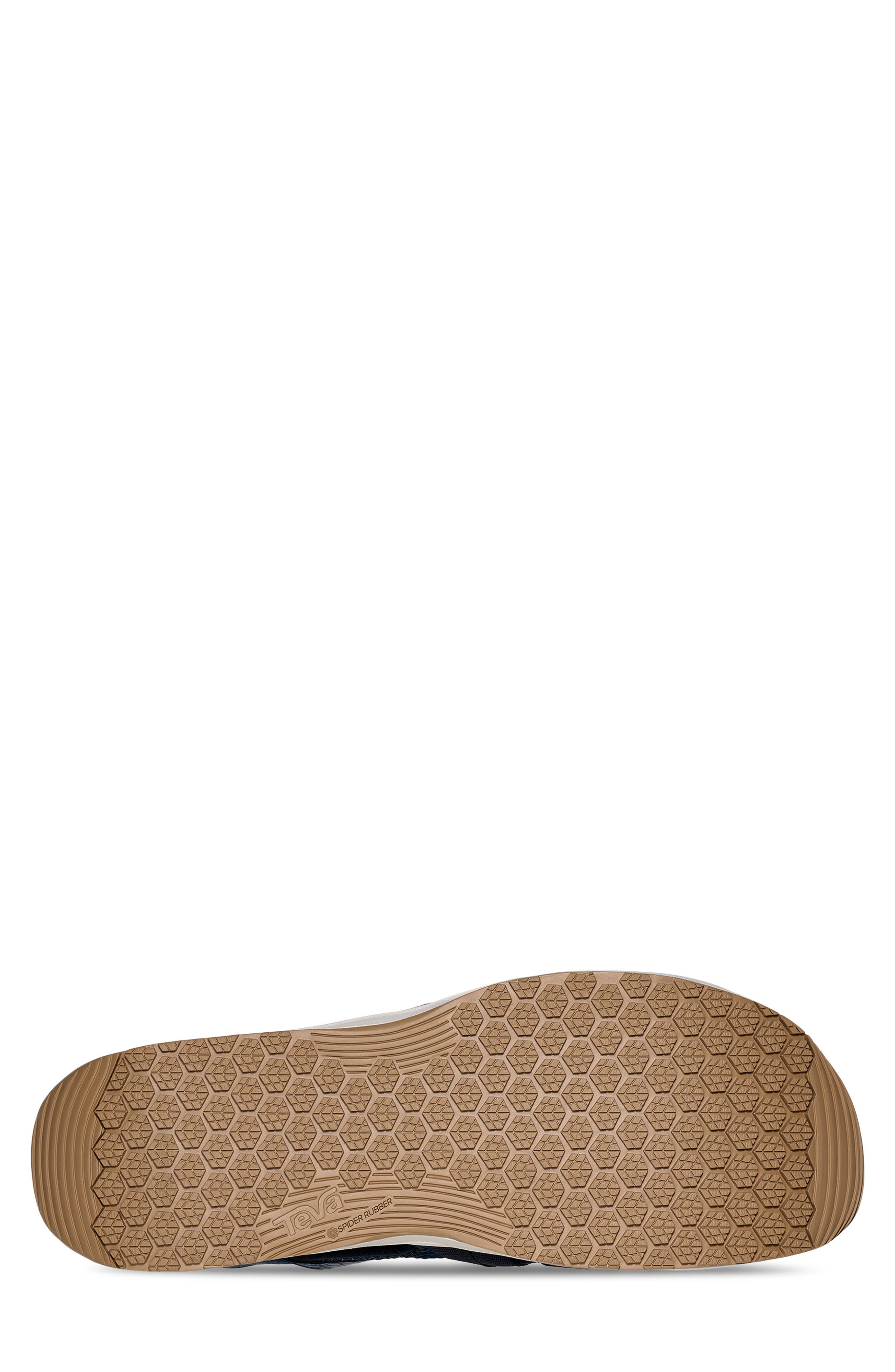 Hydratrek CT Sandal, Alternate, color, BLUE OPAL