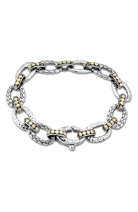 Link Bracelet