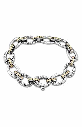 Link Bracelet