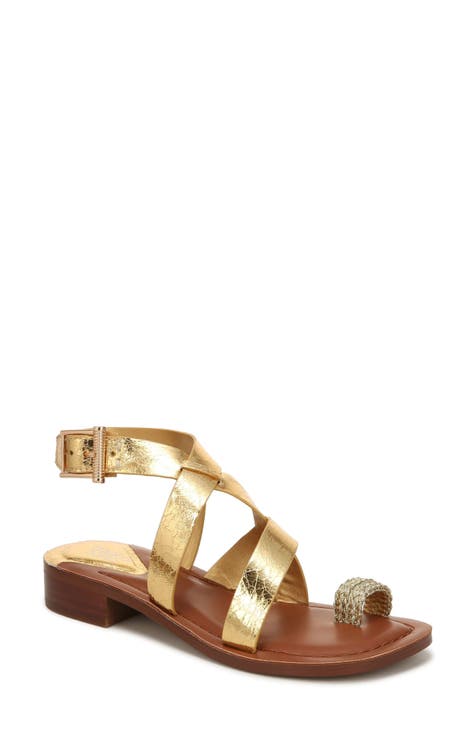 Women s Sale Sandals Nordstrom