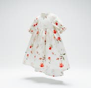 Piper&Cloth Madeleine Dress