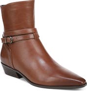 Naturalizer Boden Bootie