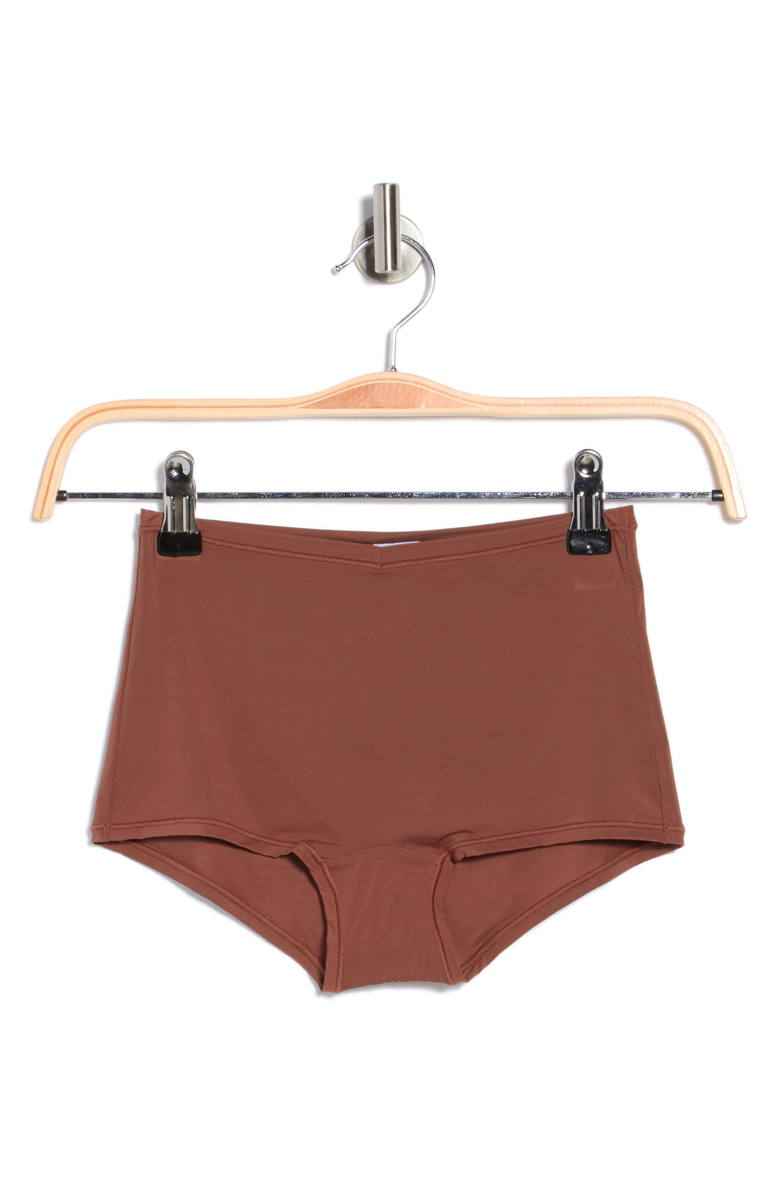 Florence by Mills Soft Flex Boy Short