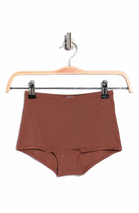 Florence by Mills Soft Flex Boy Short