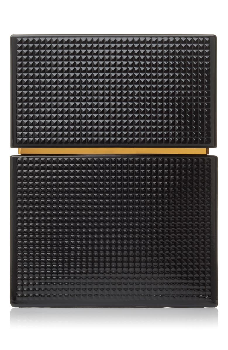 Elizabeth and James Nirvana Elizabeth and James 'Nirvana Black' Eau de Parfum, Main, color, 