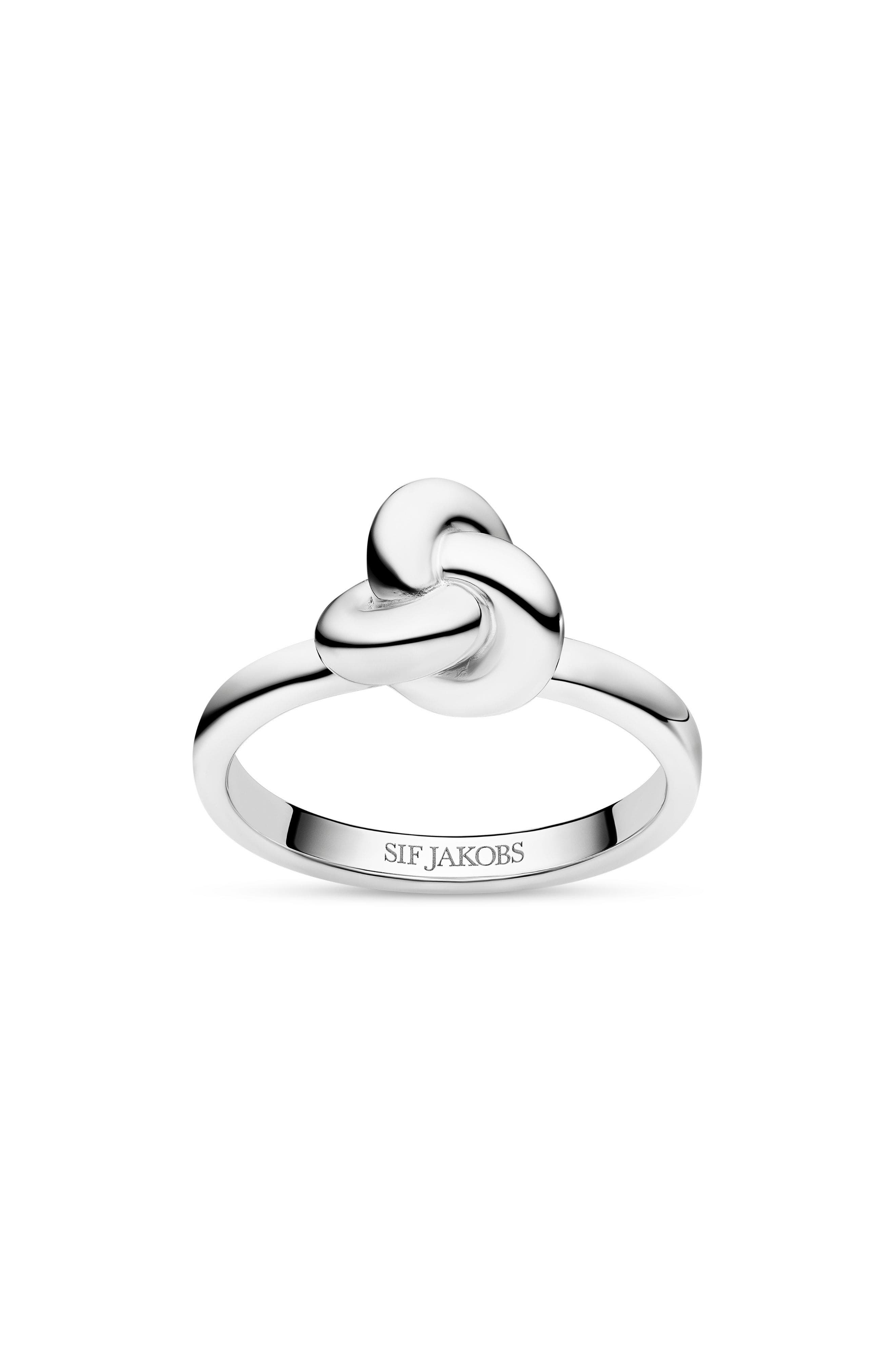 selected Sterling Silver