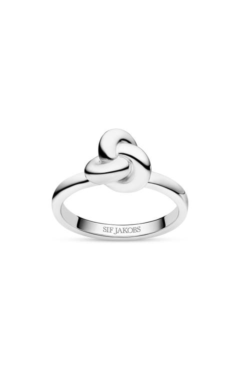 Ring Imperia Pianura