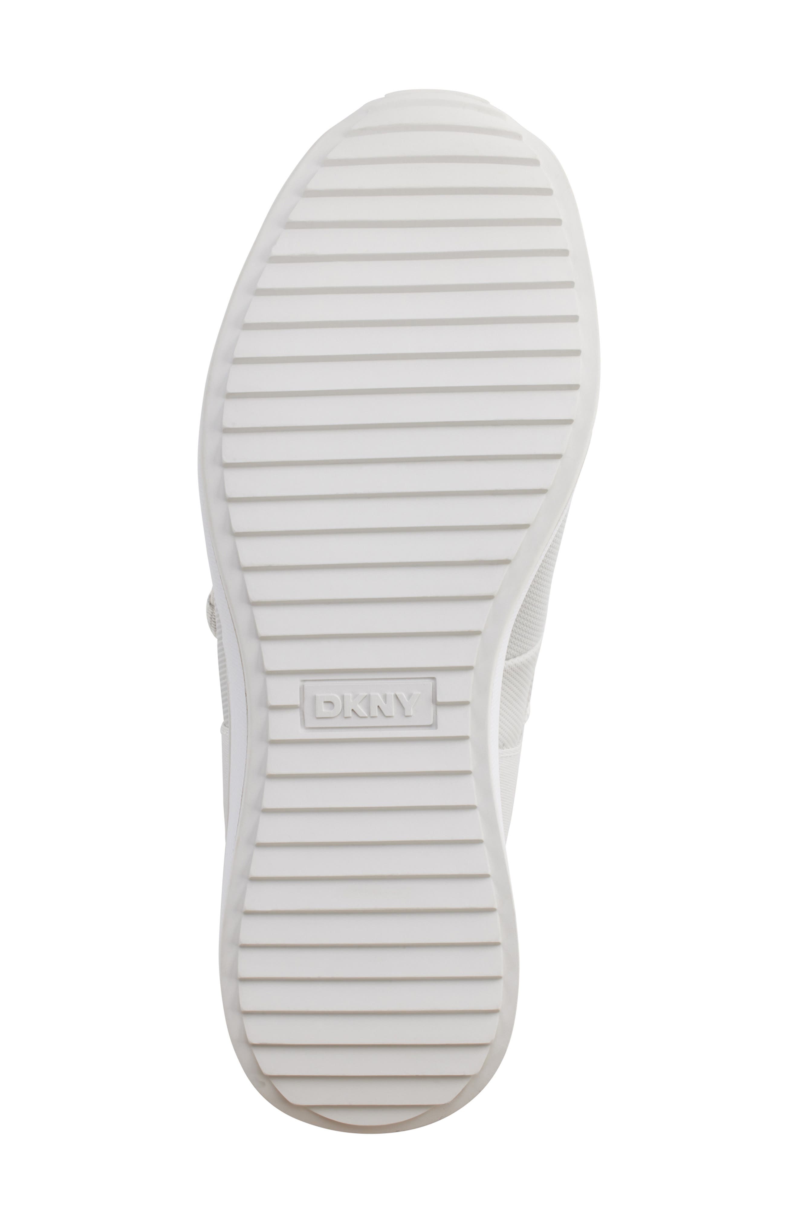 Perla Wedge Bootie, Alternate, color, SOFT WHITE