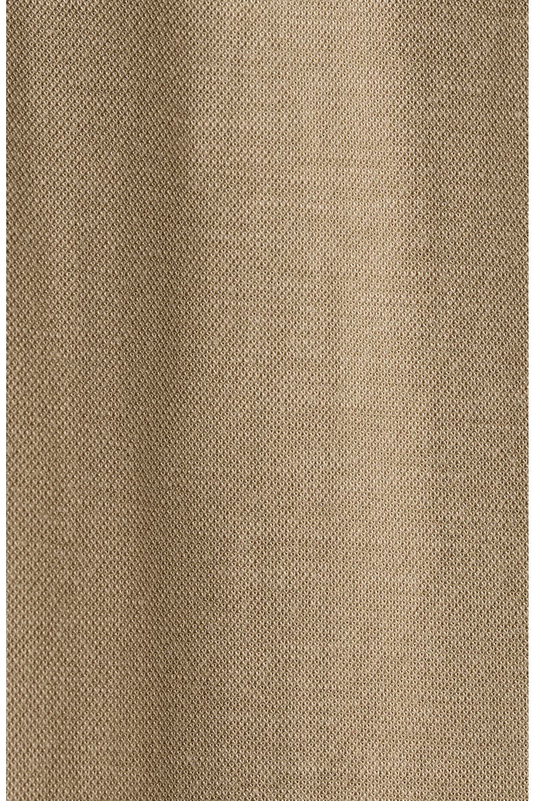 Straight Leg Pants, Alternate, color, MEDIUM BROWN